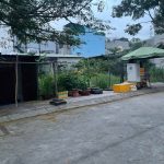  105m2 - 3