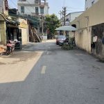  50m2 - 1