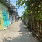  50m2 - 5