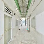  150m2 - 4