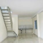  150m2 - 5