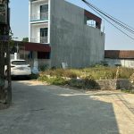  130m2 - 1