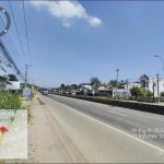  630m2 - 1
