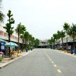  150m2 - 1