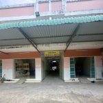  150m2 - 5