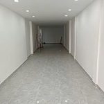  66m2 - 3