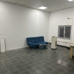  60m2 - 3