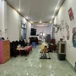  500m2 - 5