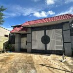  500m2 - 6