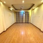  45m2 - 5