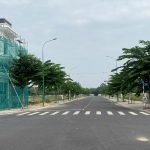  80m2 - 4
