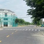  80m2 - 1
