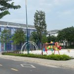  80m2 - 5