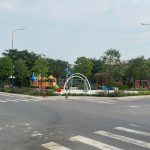  80m2 - 6