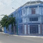  80m2 - 6