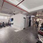  120m2 - 4