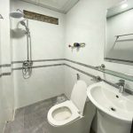  120m2 - 3