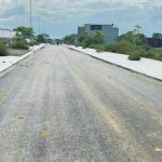  150m2 - 1