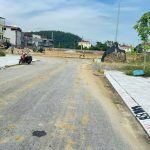  150m2 - 3