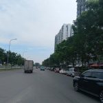  53m2 - 1
