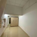  70m2 - 4
