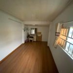  70m2 - 3