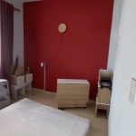  80m2 - 1