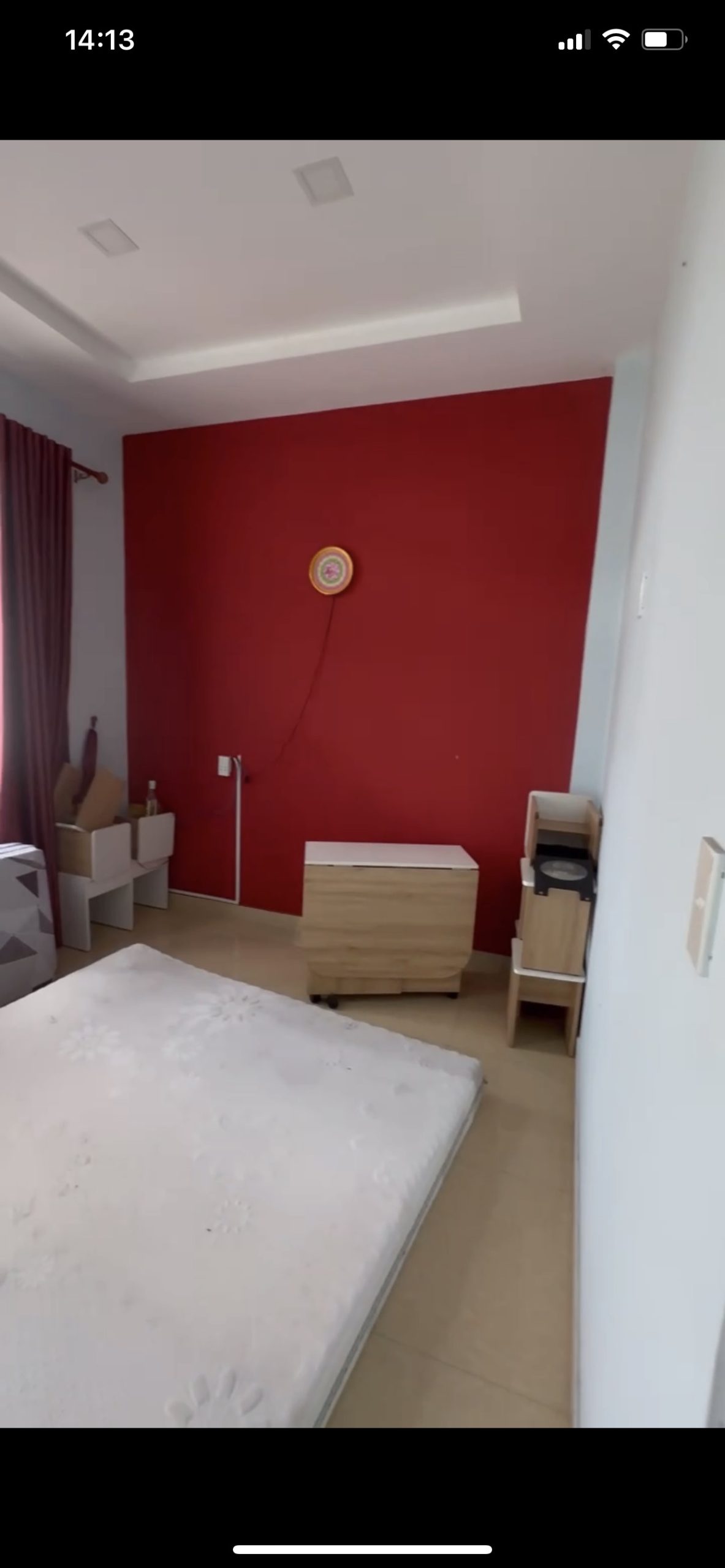 Nhà mặt tiền đường Võ Văn hát Long trường, DT 80m, 3 tầng giá tốt
