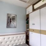  80m2 - 3