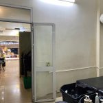  70m2 - 6