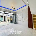  95m2 - 4
