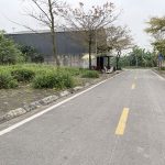  85m2 - 1