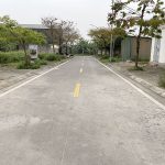  85m2 - 3