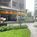  80m2 - 4