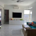  120m2 - 3