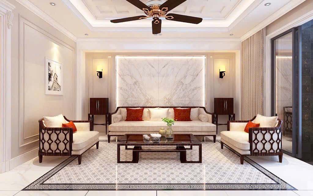 BÁN NHÀ NGỌC THỤY – LONG BIÊN LÔ GÓC 2 THOÁNG ,VỊ TRÍ ĐẮC ĐỊA – Ô TÔ ĐỖ CỬA 5 TẦNG NHỈNH 7 TỶ