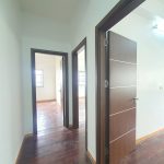  128m2 - 4