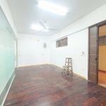  128m2 - 5