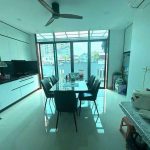  42m2 - 6