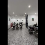  75m2 - 3
