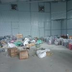  350m2 - 1