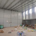  350m2 - 3