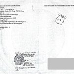 167m2