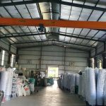  700m2 - 1