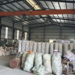  700m2 - 3