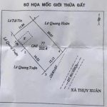  531m2 - 1
