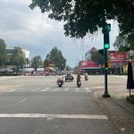  150m2 - 6