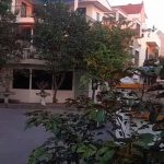  100m2 - 6