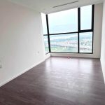  100m2 - 5