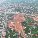  400m2 - 3